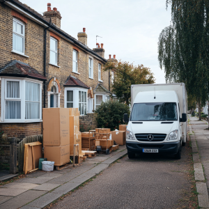 efficient-removals-services-luton
