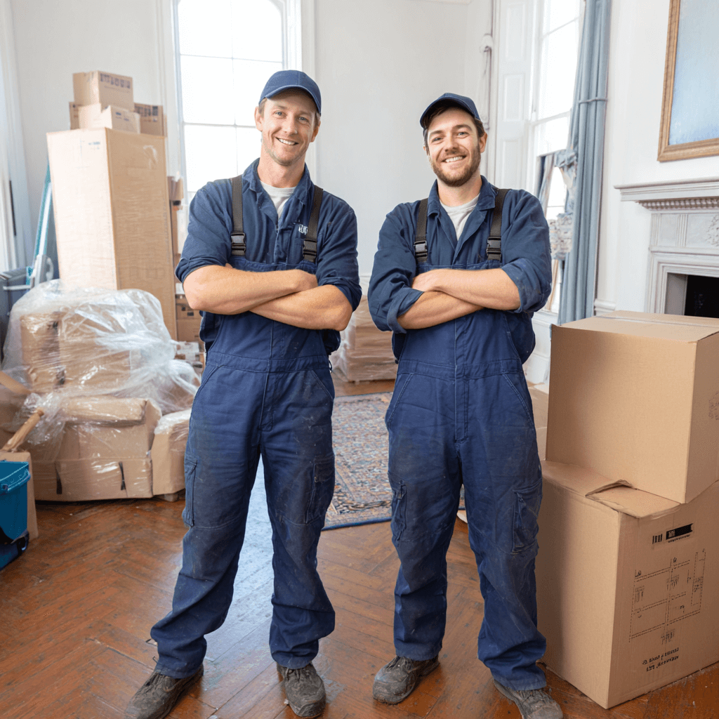 home-removals-services-luton