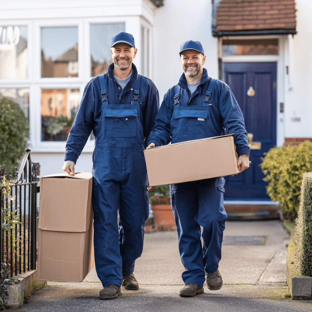 homre-removal-services-luton