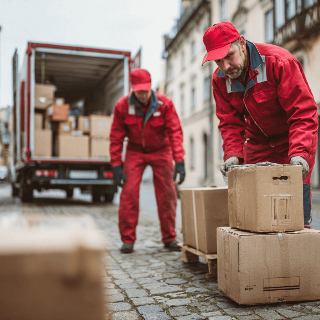 luton-removal-services