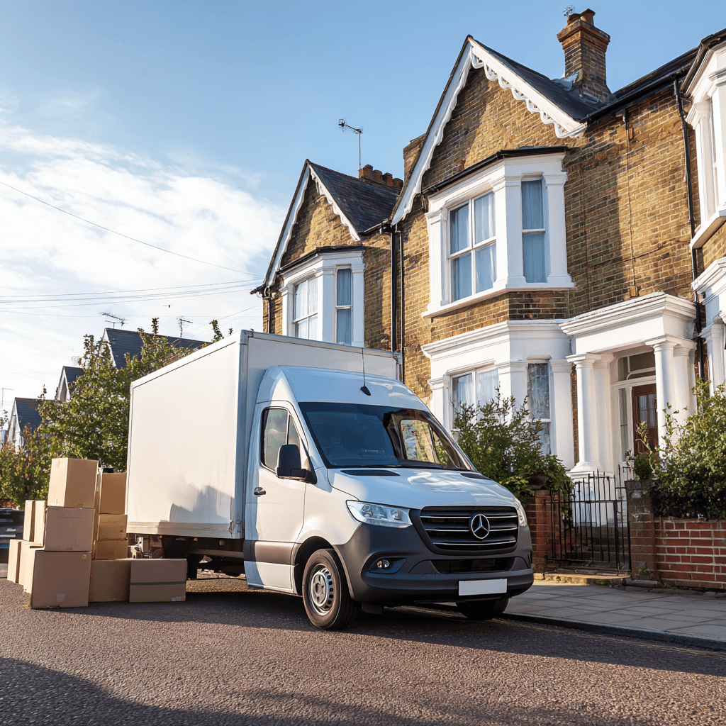 removal-luton-contact-hero