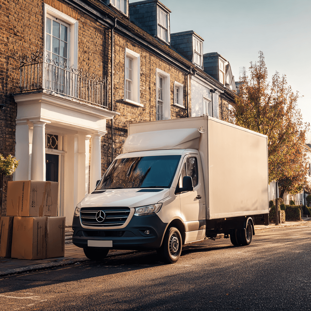 removal-luton-hero