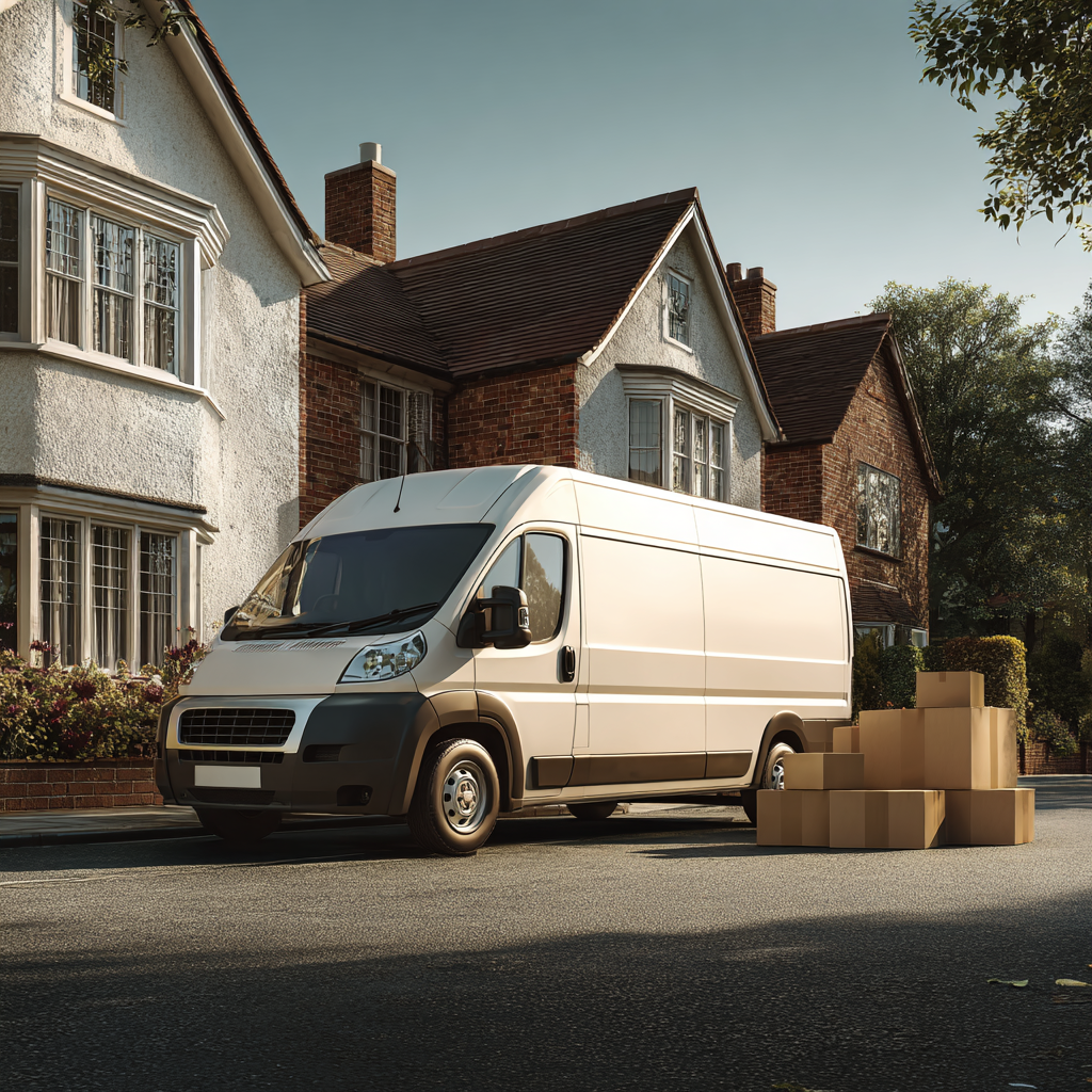 removals_services_white_vans_only__no_pros_vans_front_homes_i_903fe5ee-14e0-47c1-bb7a-ee2d5e1fc359_3